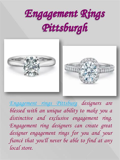 rolex watches pittsburgh|engagement rings pittsburgh.